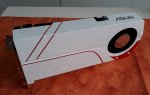 ASUS_GTX960_01.jpg