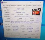 cpu.jpg