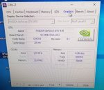 Gpu.jpg