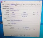 mainboard.jpg