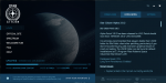 Screenshot (23).png
