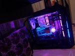 IMG_20200228_041957.jpg