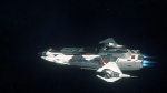 Star Citizen Carrack10.jpg