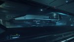 Star Citizen Carrack12.jpg