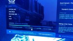 Star Citizen 3.8.2 Live.jpg