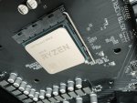AMD_3900X_forum.jpg