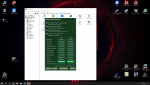 Screenshot (87).png