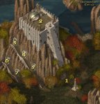 area3000_watchers_keep.jpg