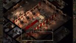 baldursgate2ee.jpg