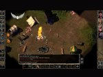 baldurs-gate-2-enchanced-edition-800x600-3.jpg