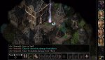 NSwitch_BaldursGateAndBaldursGate2EnhancedEditions_01.jpg