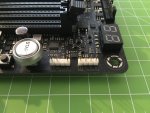 asus_crosshair-vii_header.jpg