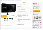 Acer.png