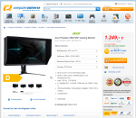 acer2.png