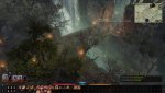 Baldur-s-Gate-3-Erste-geleakte-Ingame-Screenshots-bestaetigen-rundenbasierte-Kaempfe-4--pcgh.jpg