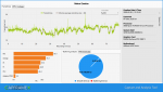 Screenshot_2020-28-2_21-24-26_CX_Analysis.png