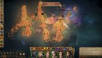 640820_screenshots_20200110090450_1.jpg