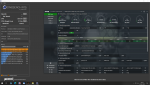 Screenshot (32).png