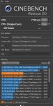 cinebench.jpg