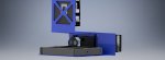 ZSB-Mainboard-Tray-Hinten.jpg