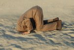 kopf sand.jpg