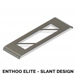 enthooelite_slant_render.jpg