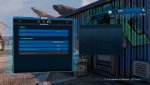 Borderlands QHD.jpg