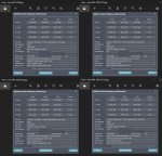 bios 6401 3200 Performance Bias vergleich.jpg