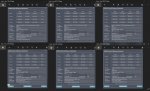 BIOS vergleich 2133 3200.jpg