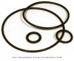 Ashampoo_Snap_Sonntag, 1. März 2020_19h57m00s_002_.png