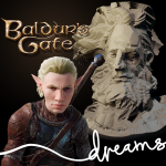 cover 1.8.png