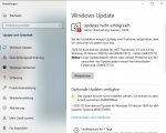 WindowsUpdateError.PNG