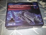 IMG_20200302_183634.jpg