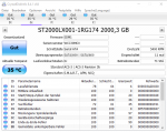 Ashampoo_Snap_Montag, 2. März 2020_20h14m52s_001_.png