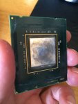 922db1f5_image.jpeg