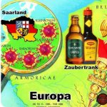zaubertrank.jpg