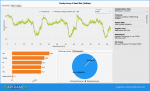 Screenshot_2020-03-3_21-26-03_CX_Analysis.png