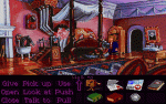 16-mi_19_26.gif