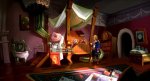 monkey-island-2-special-edition-phatt-island.jpg