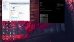 Screenshot (3).jpg