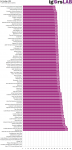04-GPU-Cooling.png