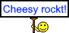 Cheesy.png