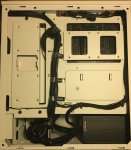 pcgh_04.JPG