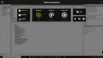 Desktop Screenshot 2020.03.03 - 22.29.09.02.png