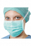 op-mundschutz_op-maske_foliodress_mask_comfort_anti-splash_perfect_grn_mundschutz_grn.png