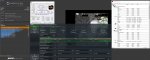 Cinebench15_1_1.jpg