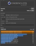 Cinebench_1_1_Erg.jpg