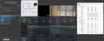 Cinebench20_1_35.jpg