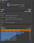 Cinebench15_1_35_Erg.jpg