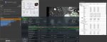 Cinebench15_1_35.jpg